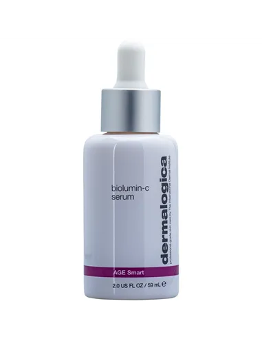 Facial Serum Dermalogica Biolumin-C 59 ml