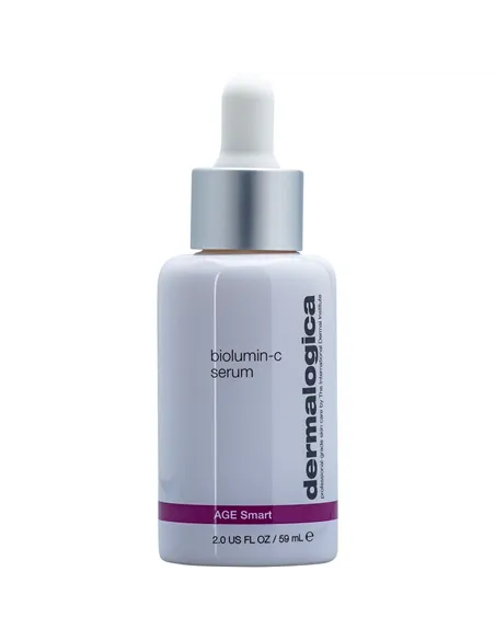 Facial Serum Dermalogica Biolumin-C 59 ml