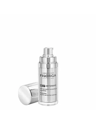 Facial Serum Filorga 6019224 30 ml 30 L