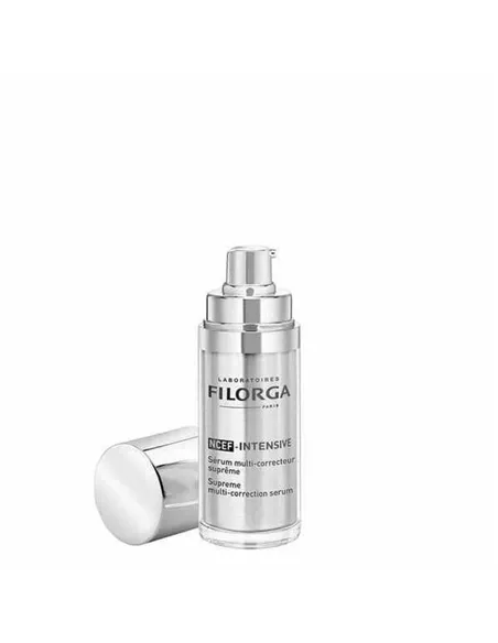 Facial Serum Filorga 6019224 30 ml 30 L