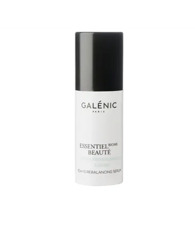 Facial Serum Galenic S.O.S. 9 ml