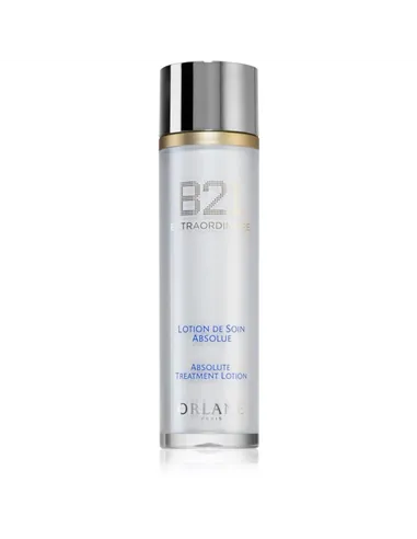 Facial Lotion Orlane B21 Extraordinaire 120 ml