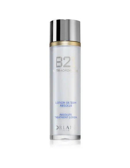 Facial Lotion Orlane B21 Extraordinaire 120 ml