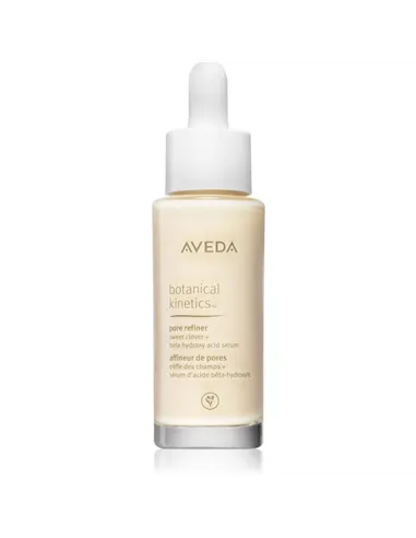 Facial Serum Aveda Botanical Kinetics™ Pore Refiner 30 ml