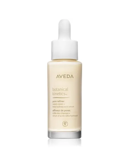 Facial Serum Aveda Botanical Kinetics™ Pore Refiner 30 ml