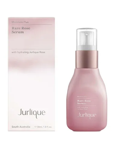 Facial Serum Jurlique Plus Rare Rose 30 ml