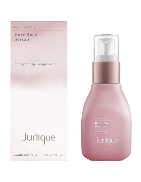 Facial Serum Jurlique Plus Rare Rose 30 ml