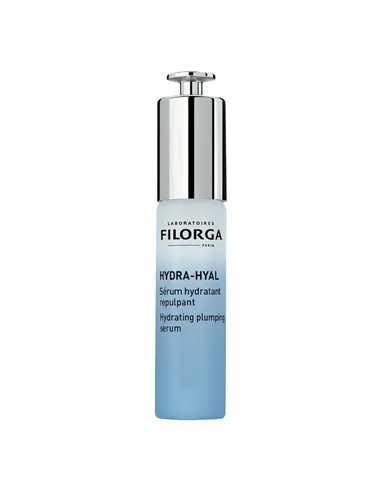 Moisturising Serum Filorga Hydra-Hyal