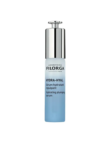 Moisturising Serum Filorga Hydra-Hyal