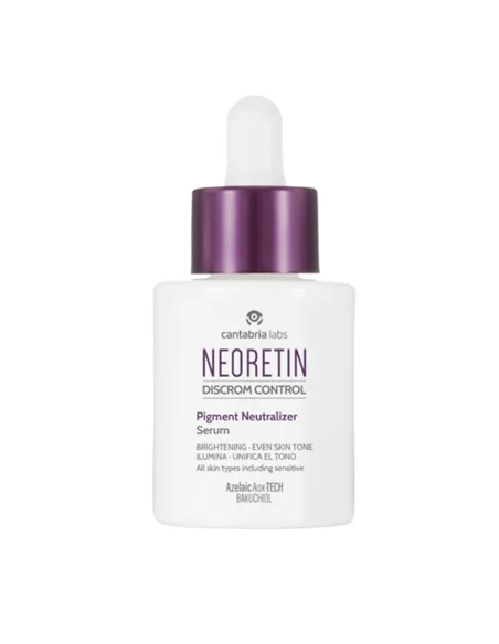 Facial Serum Neoretin Pigment Neutralizer 30 ml