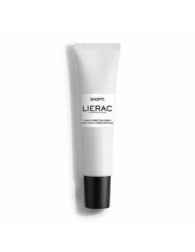 Treatment for Eye Area Lierac Diopti Anti-eye bags