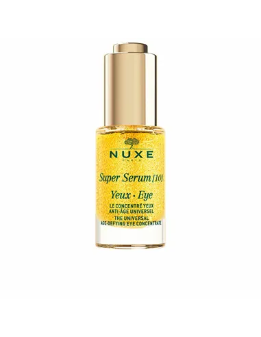 Serum for Eye Area Nuxe Super Serum