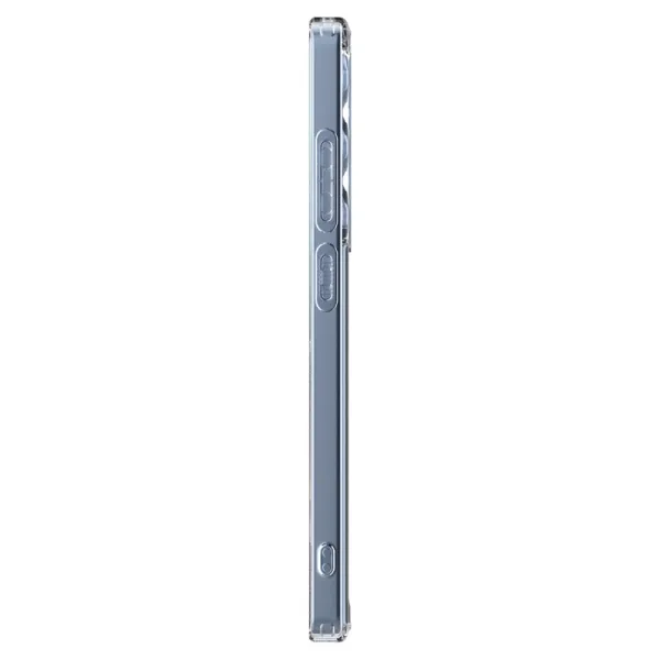 Spigen Ultra Hybrid Mag MagSafe - Case for Samsung Galaxy S25 Ultra (Neo One)