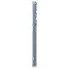 Spigen Ultra Hybrid Mag MagSafe - Case for Samsung Galaxy S25 Ultra (Neo One)