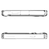 Spigen Ultra Hybrid Mag MagSafe - Case for Samsung Galaxy S25 Ultra (Neo One)
