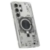 Spigen Ultra Hybrid Mag MagSafe - Case for Samsung Galaxy S25 Ultra (Neo One)
