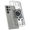 Spigen Ultra Hybrid Mag MagSafe - Case for Samsung Galaxy S25 Ultra (Neo One)