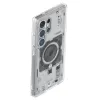Spigen Ultra Hybrid Mag MagSafe - Case for Samsung Galaxy S25 Ultra (Neo One)