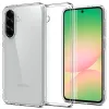 Spigen Ultra Hybrid - Samsung Galaxy A56 5G Case (Transparent)
