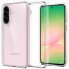 Spigen Ultra Hybrid - Samsung Galaxy A56 5G Case (Transparent)