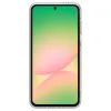 Spigen Ultra Hybrid - Samsung Galaxy A56 5G Case (Transparent)
