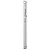 Spigen Ultra Hybrid - Samsung Galaxy A56 5G Case (Transparent)