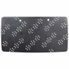 Protective mat Trixie Journey Grey Plastic