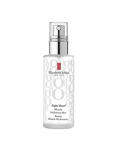 Facial Serum Elizabeth Arden Eight Hour 100 ml