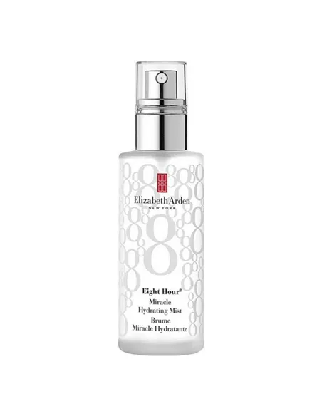 Facial Serum Elizabeth Arden Eight Hour 100 ml