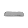 Dog Carpet Trixie Grey 29 × 51 CM