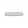 Mattress Trixie Skudo-Gulliver Grey 24 × 39 CM
