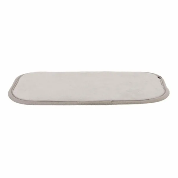 Mattress Trixie Skudo-Gulliver Grey 24 × 39 CM