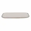 Mattress Trixie Skudo-Gulliver Grey 24 × 39 CM
