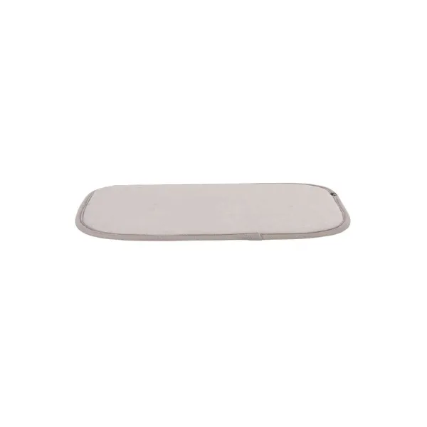 Mattress Trixie Skudo, Gulliver Grey 27 × 44 CM