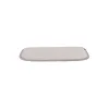 Mattress Trixie Skudo, Gulliver Grey 27 × 44 CM