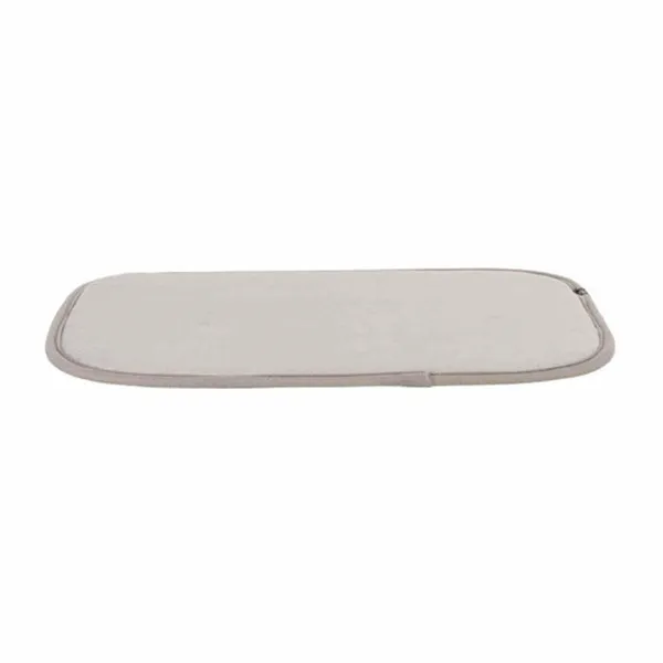 Patja Trixie Skudo, Gulliver Harmaa 27 × 44 CM