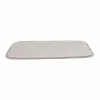 Mattress Trixie Skudo-Gulliver Grey 36 × 56 cm
