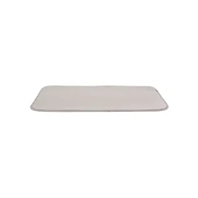 Matracis Trixie Skudo-Gulliver Pelēks 46 × 76 cm