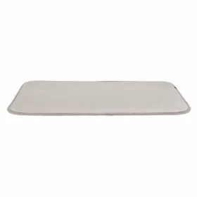 Matracis Trixie Skudo-Gulliver Pelēks 46 × 76 cm