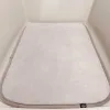Mattress Trixie Skudo-Gulliver Grey 46 × 76 cm