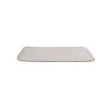Mattress Trixie Skudo-Gulliver Grey 52 × 83 cm