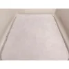 Mattress Trixie Skudo-Gulliver Grey 52 × 83 cm