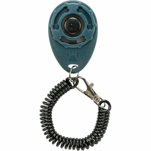Mygtukas Trixie Sporting Clicker