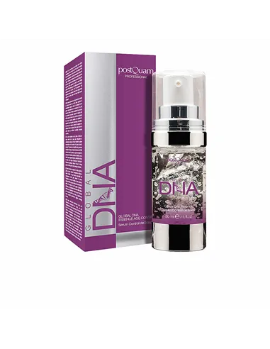 Anti-Ageing Serum Postquam Global DNA (30 ml)