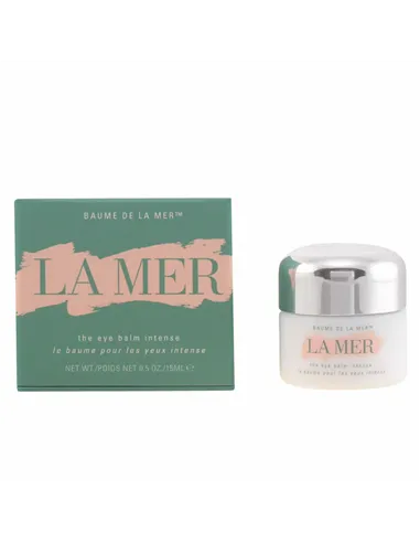 Balm for the Eye Area La Mer 747930025771 Intensive 15 ml