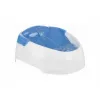 Pet Water Fountain Trixie White Grey 1 L Plastic