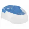 Pet Water Fountain Trixie White Grey 1 L Plastic
