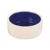 Dog Feeder Trixie 350 ml 0,35 L Bowl