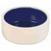 Dog Feeder Trixie 350 ml 0,35 L Bowl