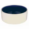 Koiran ruoka-annostelija Trixie Sininen Kerma Ø 18 cm 1 L